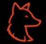 Red Fox Tutors Logo
